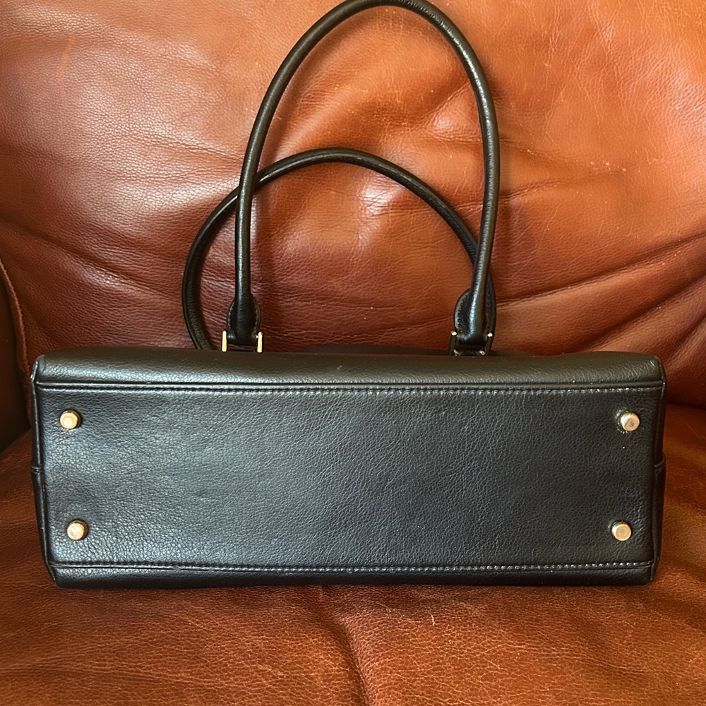 Kate Spade Greene Street Mariella - Picture 10 of 14